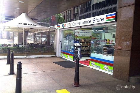 127 Phillip St, Waterloo, NSW 2017