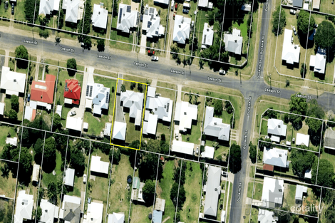 8 Leeson St, Svensson Heights, QLD 4670