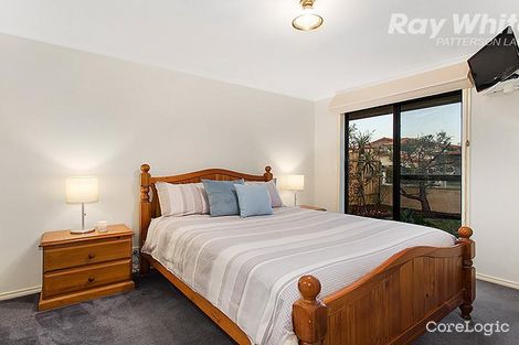 Property photo of 242 Gladesville Boulevard Patterson Lakes VIC 3197