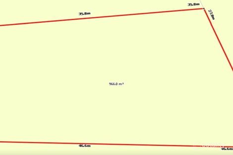 25 Manoff Rd, Balcatta, WA 6021