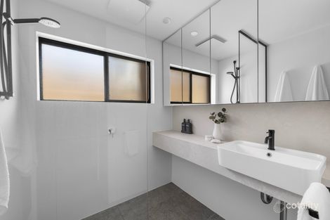 Property photo of 1/17 Church Street Wollongong NSW 2500