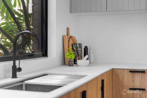 Property photo of 1/17 Church Street Wollongong NSW 2500