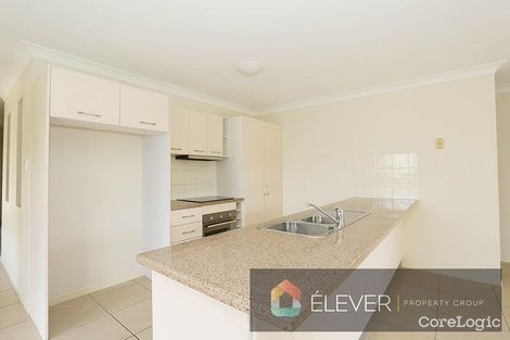 Property photo of 11 Arthur Terrace Moggill QLD 4070