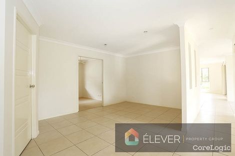 Property photo of 11 Arthur Terrace Moggill QLD 4070