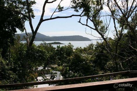 40 Eshelby Dr, Cannonvale, QLD 4802