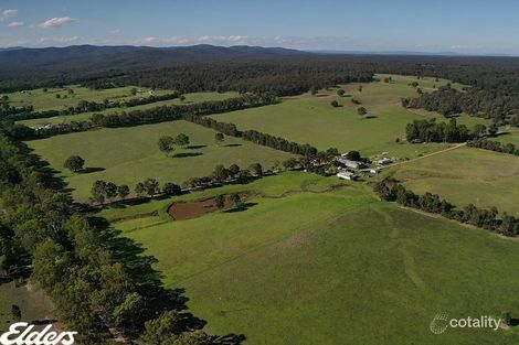 846 Boundary Rd, Briagolong, VIC 3860