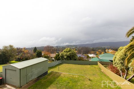 Property photo of 29 Sunnyside Avenue Batlow NSW 2730