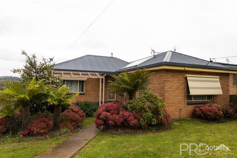 Property photo of 29 Sunnyside Avenue Batlow NSW 2730