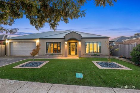 38 Fairview Pde, Tarneit, VIC 3029