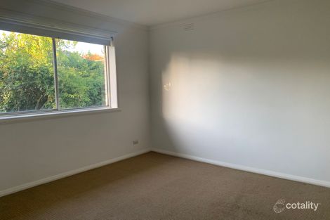 Property photo of 4/18-20 Brighton Street Flemington VIC 3031
