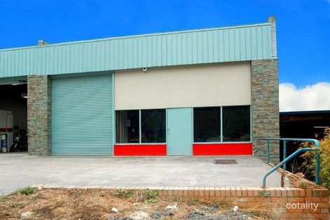 3/13 Brougham St, Eltham, VIC 3095