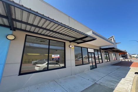 23 Ocean Keys Bvd, Clarkson, WA 6030