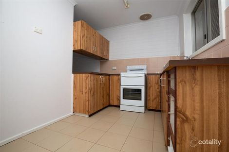 Property photo of 19B Boogalla Crescent South Hedland WA 6722