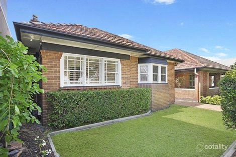 Property photo of 77 Union Street Cooks Hill NSW 2300