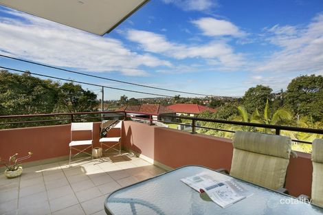 9/33-35 Kentwell Rd, Allambie Heights, NSW 2100