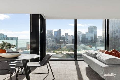 Property photo of 3010/45 Clarke Street Southbank VIC 3006