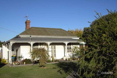 77 Roughead St, Leongatha, VIC 3953