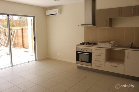 Property photo of 61 Brushbox Way Peregian Springs QLD 4573