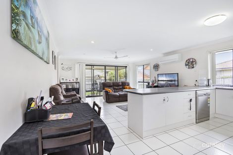 Property photo of 38 First Avenue Marsden QLD 4132