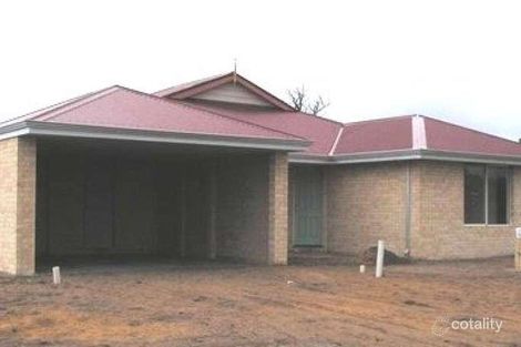 Property photo of 3 Glen Court Capel WA 6271