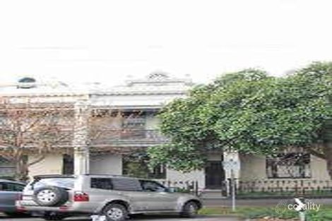 341 Montague St, Albert Park, VIC 3206