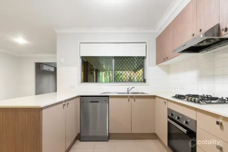 Property photo of 18 Basinghall Place Berrinba QLD 4117
