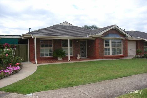 1/47 Selby St, Kurralta Park, SA 5037