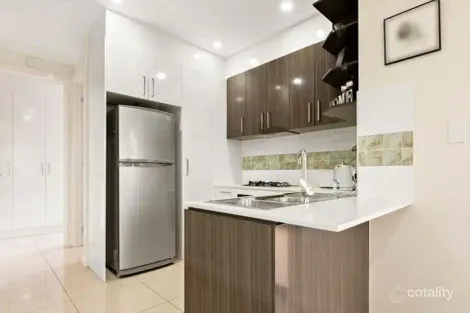 Property photo of 3/37 Clark Terrace Seaton SA 5023