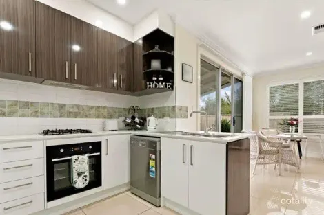 Property photo of 3/37 Clark Terrace Seaton SA 5023
