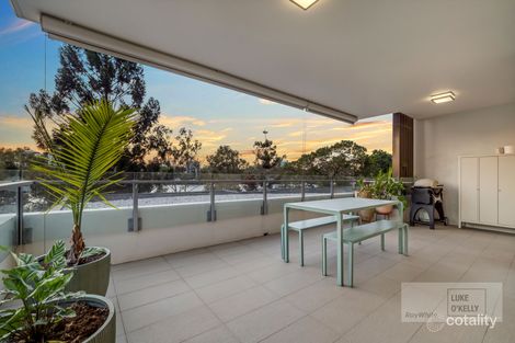 Property photo of 301/25 Duncan Street West End QLD 4101
