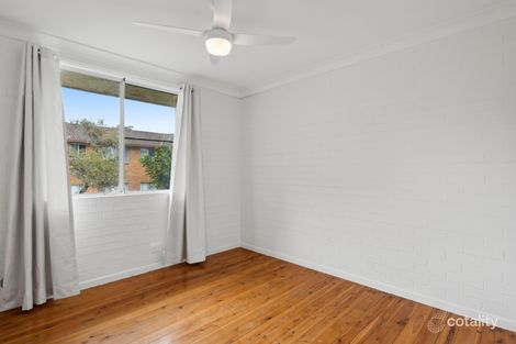 Property photo of 1/1 Corambara Crescent Toormina NSW 2452