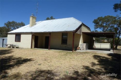 3 Guilford St, Clare, SA 5453