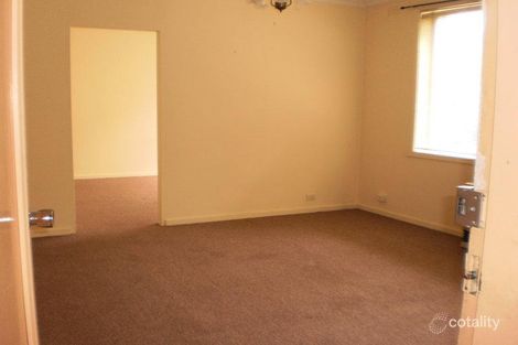 Property photo of 4/12 Walker Street Brunswick West VIC 3055