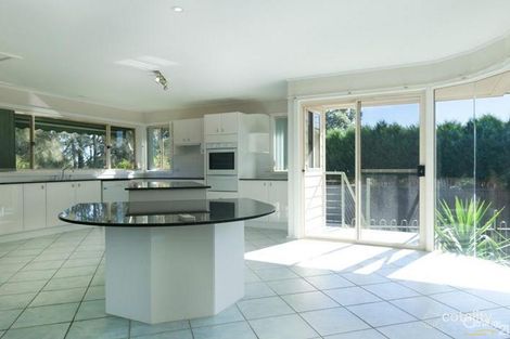 Property photo of 12 Sanderling Close Salamander Bay NSW 2317