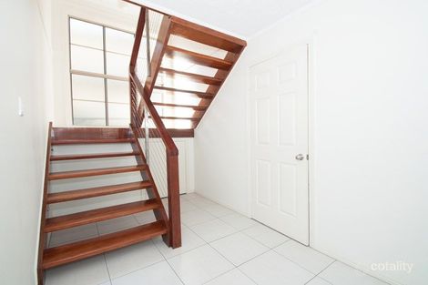 4/63 Maryvale St, Toowong, QLD 4066