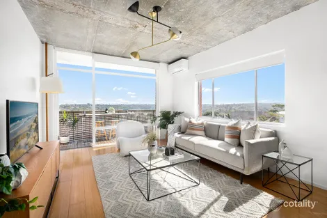 6/68 Crown Rd, Queenscliff, NSW 2096