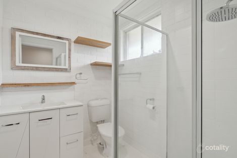 Property photo of 1/1 Corambara Crescent Toormina NSW 2452