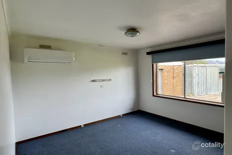 Property photo of 4 Strzelecki Court Traralgon VIC 3844