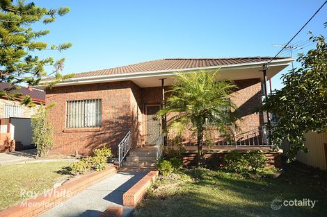 196 Guildford Rd, Guildford, NSW 2161