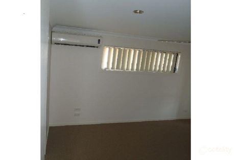 Property photo of 68 Victoria Avenue Glen Eden QLD 4680
