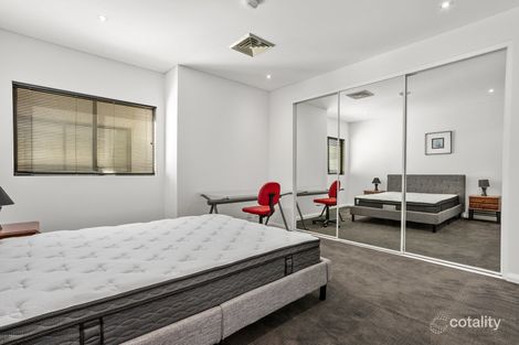 Property photo of 13/2 Centro Avenue Subiaco WA 6008