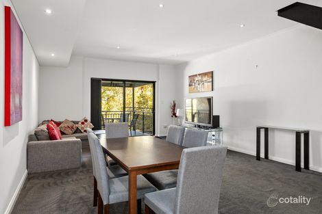 Property photo of 13/2 Centro Avenue Subiaco WA 6008
