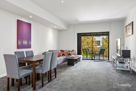 Property photo of 13/2 Centro Avenue Subiaco WA 6008
