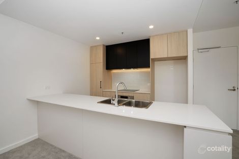75/39 Mcintyre St, Narrabundah, ACT 2604