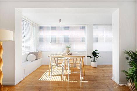 3/7-9 Clyde Rd, Dee Why, NSW 2099