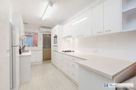 Property photo of 2/9 Sargood Street Altona VIC 3018