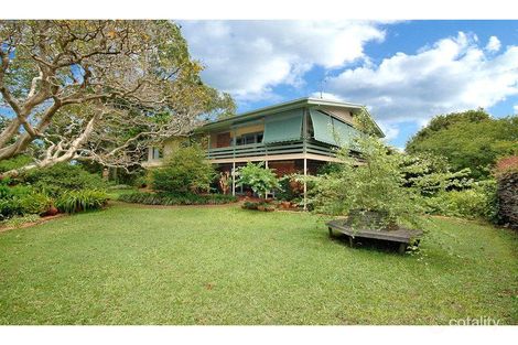 Property photo of 21 Eckersley Avenue Buderim QLD 4556