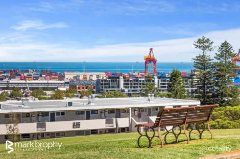 305/8 Ord St, Fremantle, WA 6160
