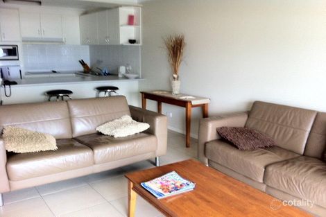 Property photo of 5C/973 Gold Coast Highway Palm Beach QLD 4221