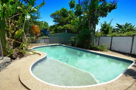 Property photo of 13 Valencia Way Slacks Creek QLD 4127